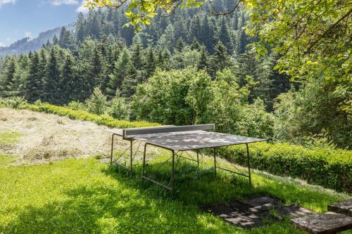 Apartamento Appartements Gabrielli Luise