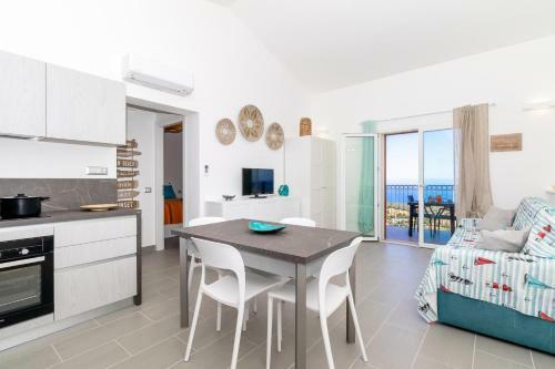 Apartamento Carolina House