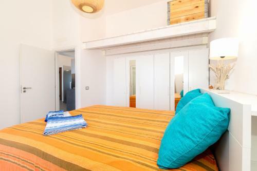 Apartamento Carolina House