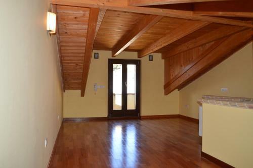 Casa Peperita