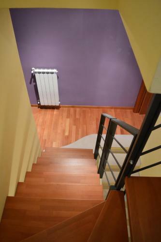 Casa Peperita