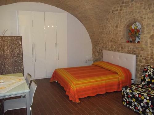Bed & Breakfast Beb Il Vicoletto