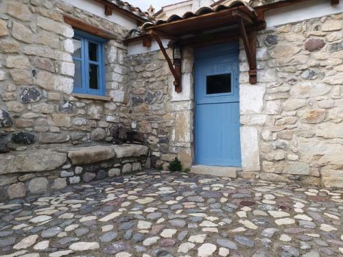 Hostal Sa Domu de Ziu Antoneddu