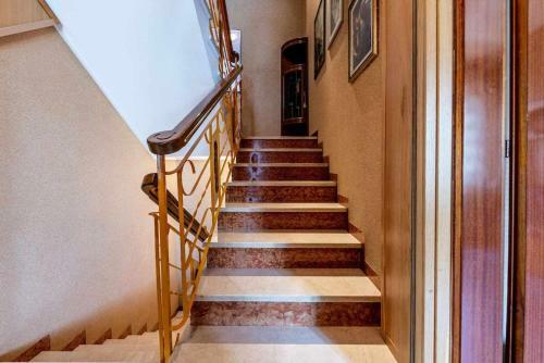 Apartamento Casa Da Tullia Tuenno Ospitar