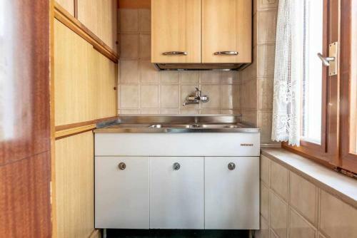Apartamento Casa Da Tullia Tuenno Ospitar