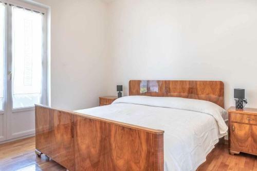Apartamento Casa Mia Tuenno