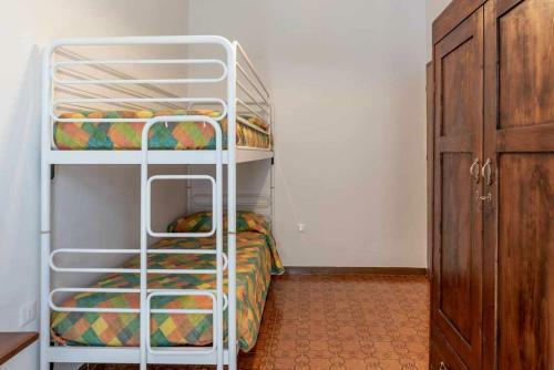 Apartamento Dimora Al Peller Tuenno Ospitar