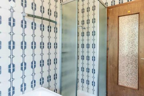 Apartamento Dimora Al Peller Tuenno Ospitar