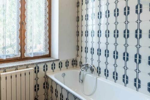 Apartamento Dimora Al Peller Tuenno Ospitar