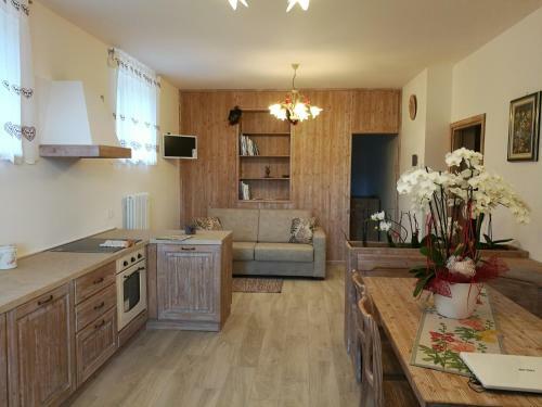 Apartamento Al Salgiar