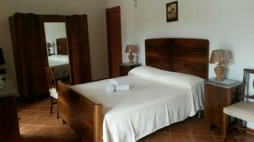 Apartamento Da Ciccio E Concy