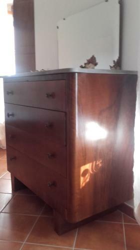 Apartamento Da Ciccio E Concy