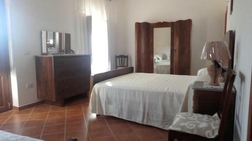 Apartamento Da Ciccio E Concy