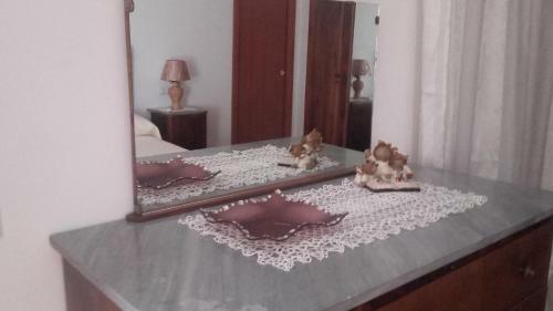 Apartamento Da Ciccio E Concy