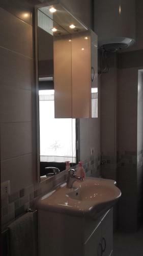 Apartamento Da Ciccio E Concy