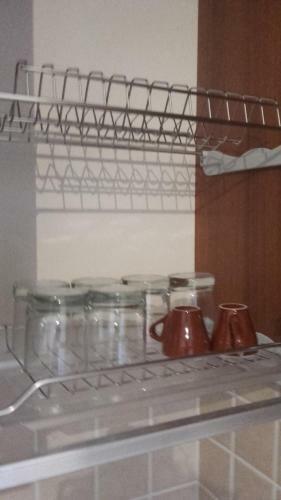 Apartamento Da Ciccio E Concy