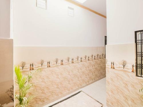 Hotel Spot On 75469 Rakesh Villa