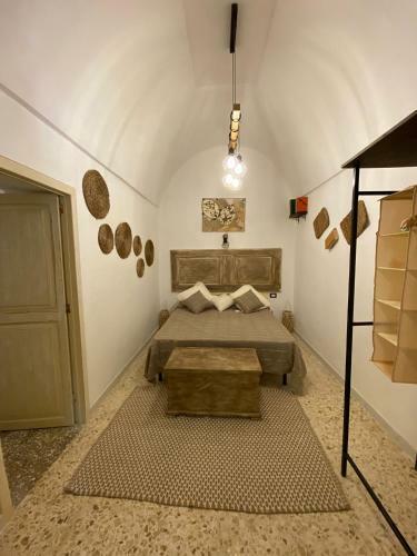 Hostal La Corte Del Poeta