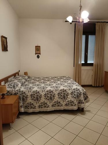 Trieste House