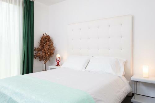 Agroturismo Core Resort