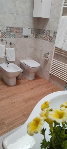 Hostal Casa Del Croupier