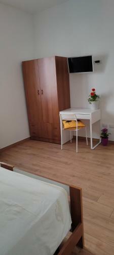 Hostal Casa Del Croupier