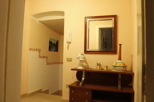 Apartamento Tusa Gold Sunset