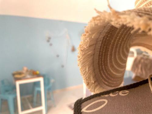 Apartamento Casa Vacanze In Salento