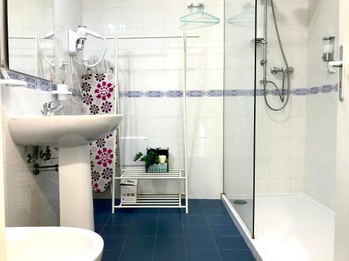 Hostal Casa Mari�