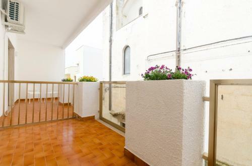 Hostal Casa Mari�