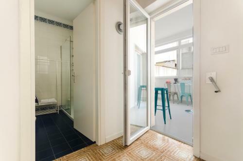 Hostal Casa Mari�