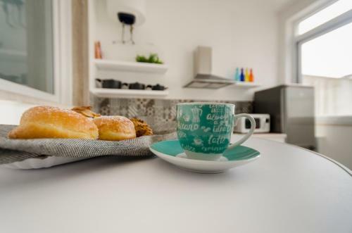 Hostal Casa Mari�