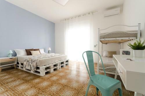 Hostal Casa Mari�