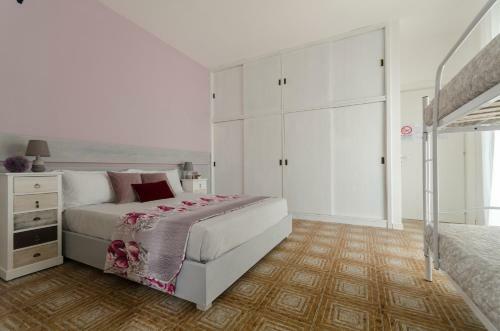 Hostal Casa Mari�