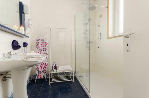 Hostal Casa Mari�