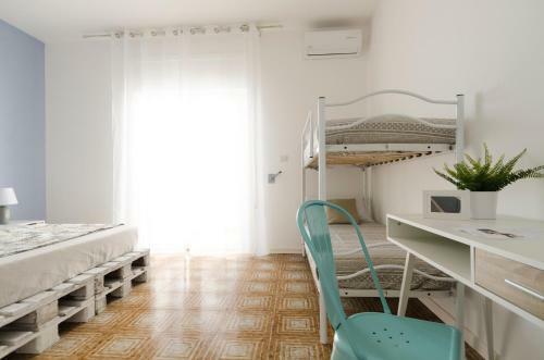 Hostal Casa Mari�