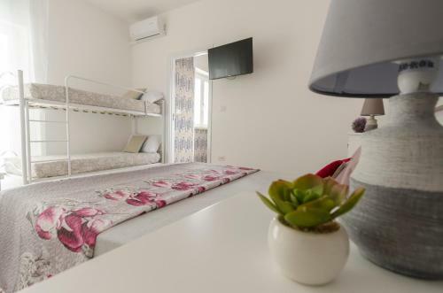 Hostal Casa Mari�