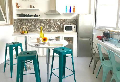 Hostal Casa Mari�