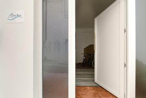 Hostal Casa Mari�