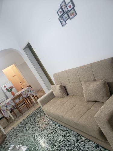 Casa Vacanza Da Cosimina