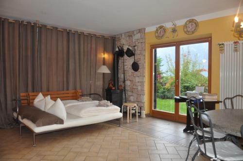 A&b Le Terrazze Del Sale' - Apartments