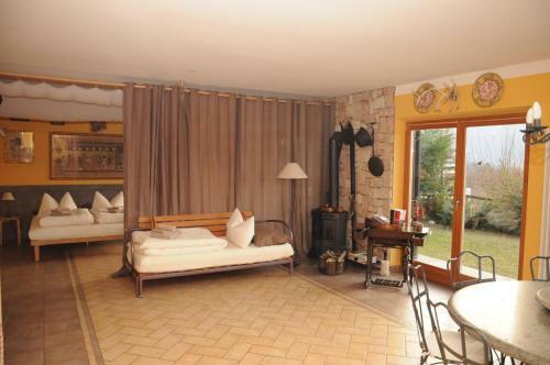 A&b Le Terrazze Del Sale' - Apartments