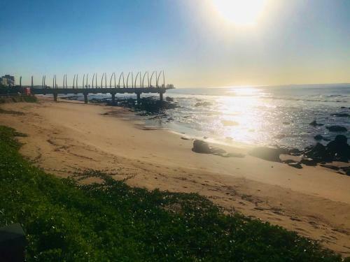 Apartamento 702 Oyster Schelles
