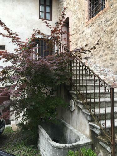 La Columbera