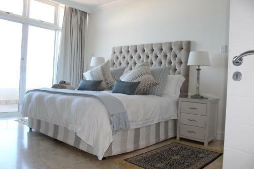 Apartamento Unit 1101 Oyster Rock