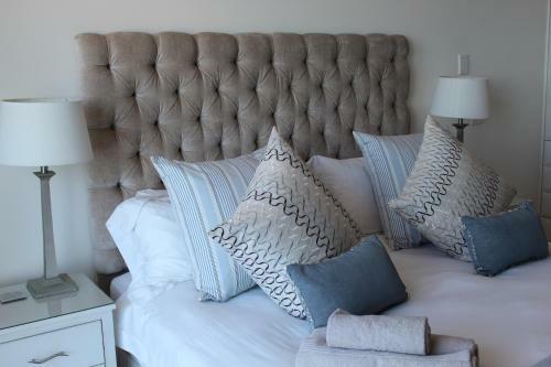 Apartamento Unit 1101 Oyster Rock
