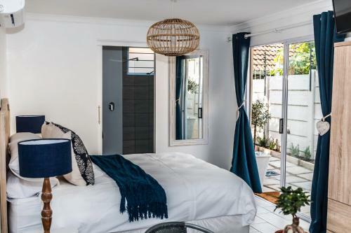 Bed & Breakfast The Studio On Balmoral