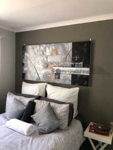 Apartamento Summer Sands - Durban North Beach Accommodation