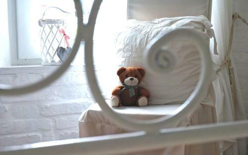 Bed & Breakfast Canova