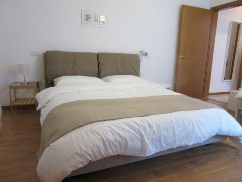 Apartamento Portico88